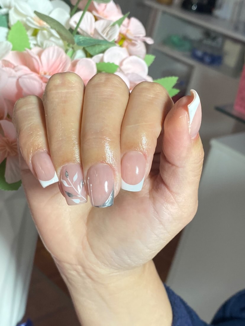 Galería de uñas Estilo Impecable Riobamba