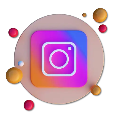 Instagram Estilo Impecable