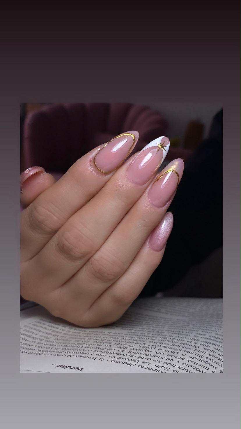 Galería de uñas Estilo Impecable Riobamba